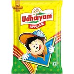 Appalam Udhaiyam 100g