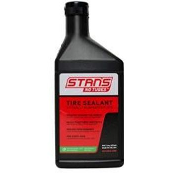 Stans Notubes Tire Sealant Liquid Sealant 473ml