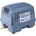 Hailea Hap Air pumps Membrane pump HAP-80