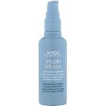 Aveda Smooth Infusion Style Prep 100ml