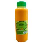 Alvas Mango Lassi 150ml