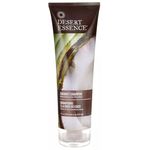 Desert Essence Coconut Shampoo 237ml