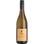 Huia Sauvignon Blanc 2020 750ml