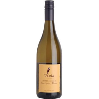 Huia Sauvignon Blanc 2020 750ml