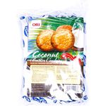 Ori Sanwich Coconut 560g