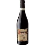 Bennati Valtramina Amarone Valpolicella 750ml