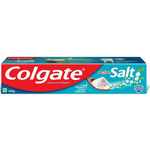 Colgate Active Salt Toothpaste 100g