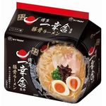 Marutai Ikkosha Hakata Tonkotsu Ramen 455g