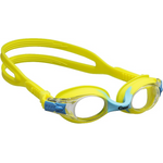 Cressi Dolphin 2.0 Yellow Blue