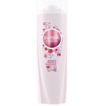 Sunsilk Naturals Sakura And Raspberry Radiance Shampoo 170ml