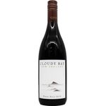 Cloudy Bay Pinot Noir 750ml