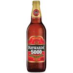 Hayward's 5000 Indian Premium Beer 650ml