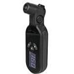 Topeak Air Pressure Tester SmartGauge D2x Digital