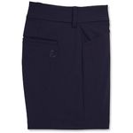 FootJoy Women's Short Navy