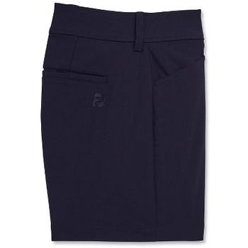 FootJoy Women's Short Navy