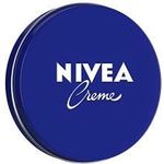 Nivea Creme For All Skin Type 60ml