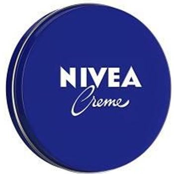 Nivea Creme For All Skin Type 60ml