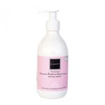Scarlett Hand Body Lotion Romansa Fragrance 300ml