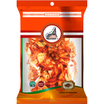 Houten Chilli Tapioca 100g