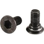 Shimano Sm-sh11 Cleat Setself-aligning Mode pair