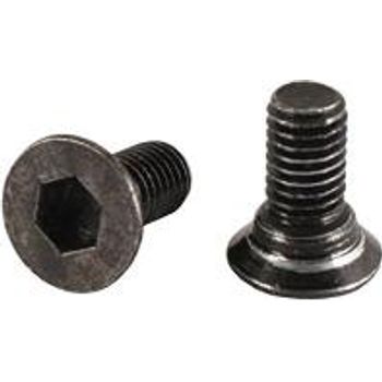Shimano Sm-sh11 Cleat Setself-aligning Mode pair