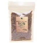 Golden Tartary Buckwheat 苦喬麥