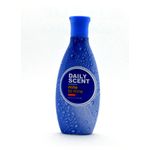 Bench Daily Scent Nine To Mine 125ml