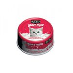 Kit Cat Goat Milk Chicken & Katsuobushi 70g