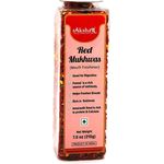 Akshar Red Mukhvas 210g