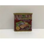 Ayi Superior Fish Luncheon Meat 340g