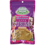 House Brand Kuruma Masala 125g