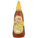 Madu Eva Madu 500g