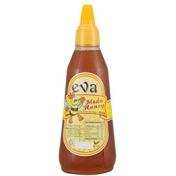 Madu Eva Madu 500g