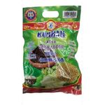 Kumban Ayya Venkadugu Traditional medicine