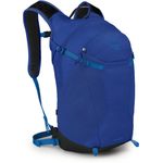 Osprey Sportlite Backpack Blue 20l