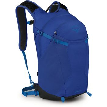Osprey Sportlite Backpack Blue 20l
