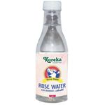 Koreka Rose Water 300ml