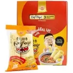Everbest Ring Roll Convienent 12pack 20g