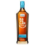 Kavalan Distillery Select No 2 700ml