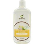 Tropicana Coconut Oil Clarifying Shampoo For Oily Hair 290ml