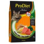 ProDiet Fresh Tuna 1.5kg