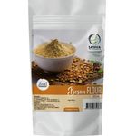 Sathva Besan Flour 500g