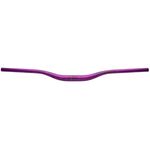 Race Face Atlas Alu 35 x 820 35mm Riser Bar Purple