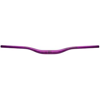Race Face Atlas Alu 35 x 820 35mm Riser Bar Purple