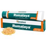 Himalaya Herbal Healthcare Rumalaya Gel 30g