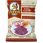 Anil Ragi Flour 500g