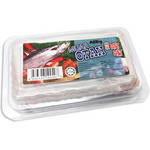 All Big Muar Fish Otak 150g