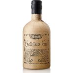 Ableforth's Bathtub Gin 700ml