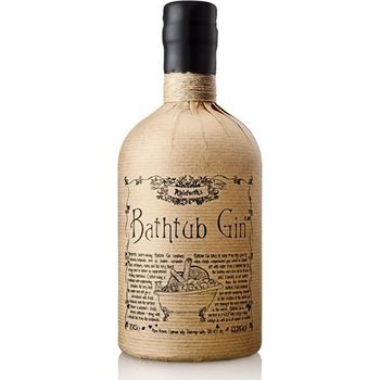 Ableforth's Bathtub Gin 700ml