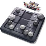 SmartGames Asteroid Escape